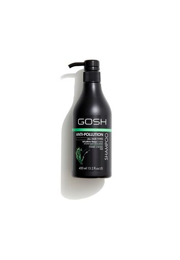 Gosh Copenhagen Anti Pollution Hair