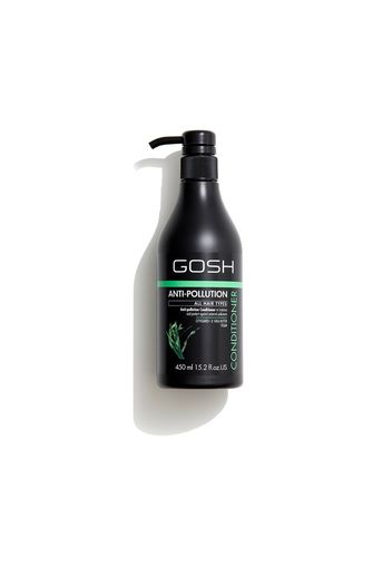 Gosh Copenhagen Anti Pollution Hair Conditioner