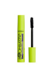 Gosh Copenhagen  Mascara Mascara (13.0 ml)