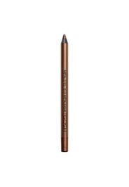 Gosh Copenhagen  Eyeliner Eyeliner (1.2 g)