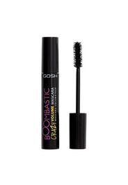 Gosh Copenhagen  Mascara Mascara (13.0 ml)