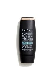 Gosh Copenhagen  Fondotinta Fondotinta (35.0 ml)