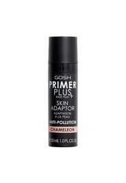 Gosh Copenhagen  Primer Primer (30.0 ml)