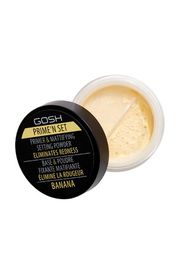 Gosh Copenhagen  Cipria Cipria (7.0 g)