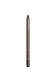 Gosh Copenhagen  Eyeliner Eyeliner (1.2 g)