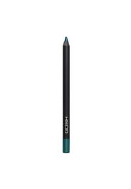 Gosh Copenhagen  Eyeliner Eyeliner (1.2 g)