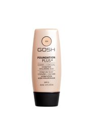 Gosh Copenhagen  Fondotinta Fondotinta (30.0 ml)