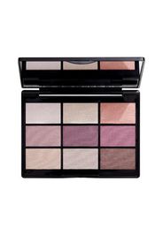 Gosh Copenhagen  Palette Palette Ombretti (12.0 g)