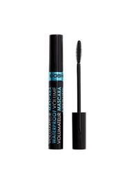 Gosh Copenhagen  Mascara Mascara (13.0 ml)