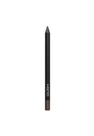 Gosh Copenhagen  Eyeliner Eyeliner (1.2 g)