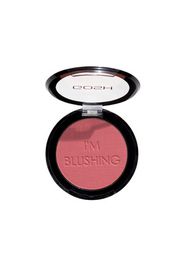 Gosh Copenhagen  Blush & Fard  Blush  (5.5 g)