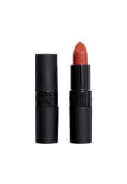 Gosh Copenhagen  Rossetti Rossetto (4.0 ml)