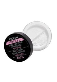 Gosh Copenhagen  Cipria Cipria (7.0 g)