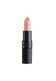 Gosh Copenhagen  Rossetti Rossetto (4.0 g)