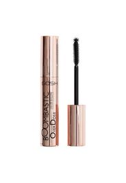 Gosh Copenhagen  Mascara Mascara (13.0 ml)