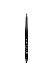 Gosh Copenhagen  Eyeliner Eyeliner (0.35 g)