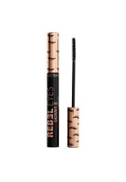 Gosh Copenhagen  Mascara Mascara (6.0 ml)