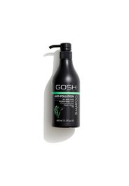 Gosh Copenhagen Anti Pollution Hair