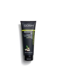 Gosh Copenhagen Macadamia Conditioner