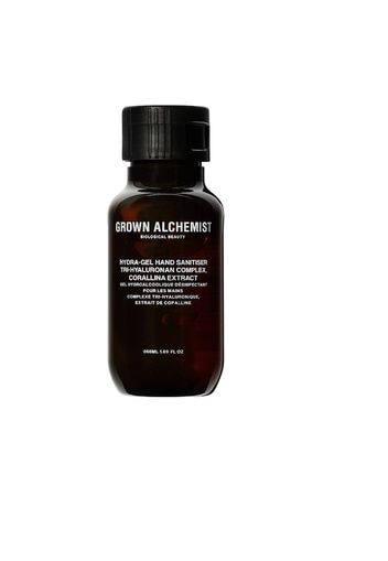 Grown Alchemist  Igiene e cura delle mani Gel Mani (50.0 ml)