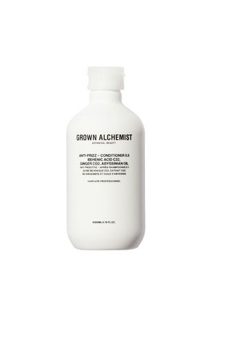 Grown Alchemist  Balsamo  Balsamo capelli (200.0 ml)