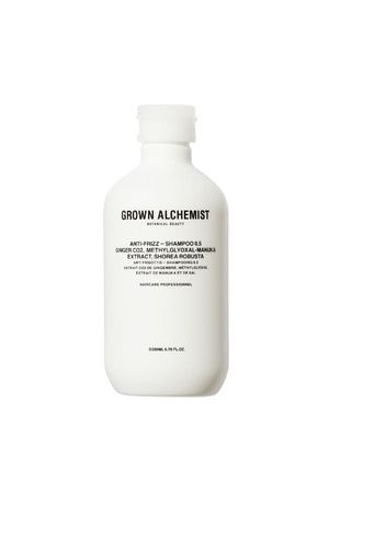 Grown Alchemist  Shampoo Shampoo Capelli (200.0 ml)