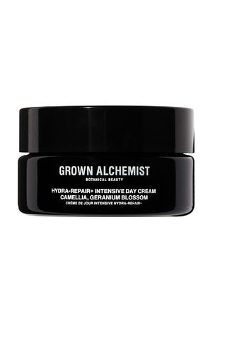 Grown Alchemist  Idratanti & primer Crema Viso (40.0 ml)