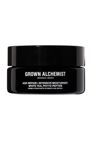 Grown Alchemist  Idratanti & primer Crema Viso (40.0 ml)