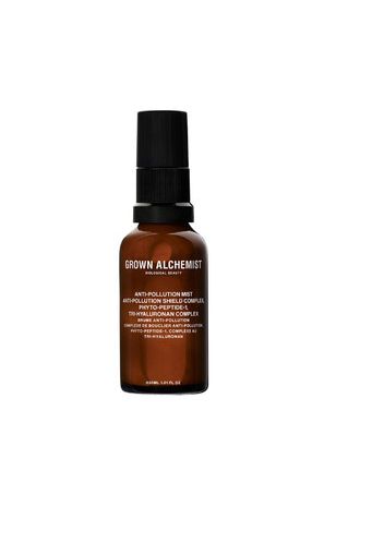 Grown Alchemist  Idratanti & primer Spray Viso (30.0 ml)