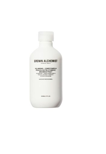 Grown Alchemist  Balsamo  Balsamo capelli (200.0 ml)