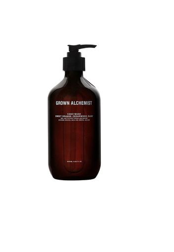 Grown Alchemist  Igiene e cura delle mani Detergente mani (500.0 ml)