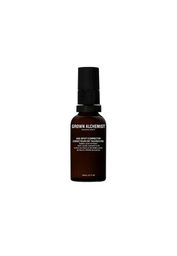 Grown Alchemist Age-Spot Corrector