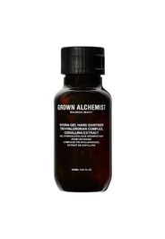 Grown Alchemist  Igiene e cura delle mani Gel Mani (50.0 ml)