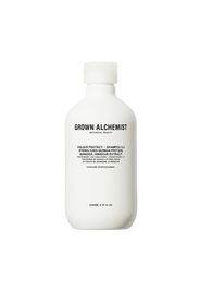 Grown Alchemist  Shampoo Shampoo Capelli (200.0 ml)