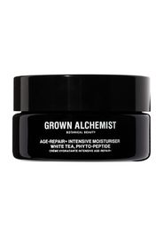 Grown Alchemist  Idratanti & primer Crema Viso (40.0 ml)