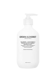 Grown Alchemist Volumising Conditioner - Pracaxi, Biotin-Vitamin B7, Brahmi Extract