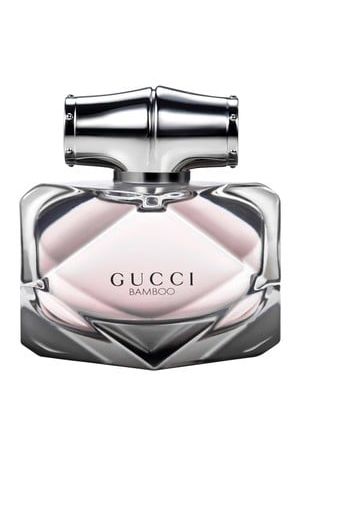 Gucci Gucci Bamboo Eau de Parfum (50.0 ml)