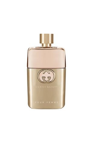 Gucci Gucci Guilty Eau de Parfum (90.0 ml)