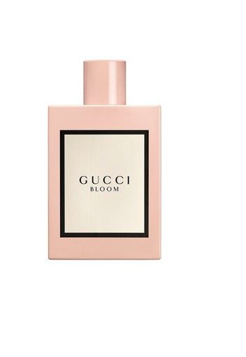 Gucci Gucci Bloom  (100.0 ml)