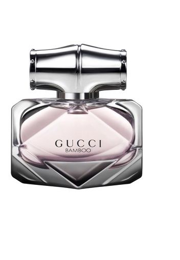 Gucci Gucci Bamboo Eau de Parfum (30.0 ml)