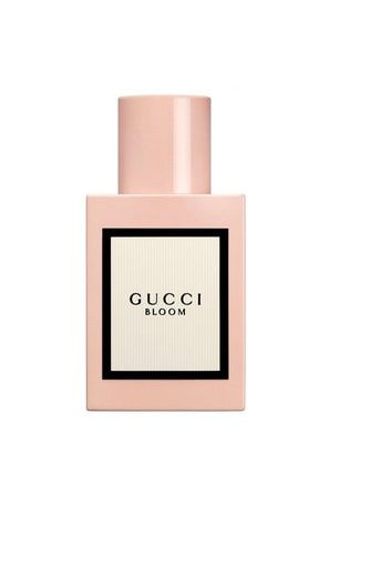 Gucci Gucci Bloom  (30.0 ml)