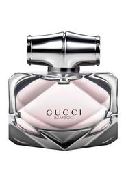 Gucci Gucci Bamboo Eau de Parfum (50.0 ml)