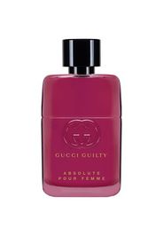 Gucci Gucci Guilty  (30.0 ml)