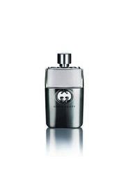 Gucci Gucci Guilty pour Homme Eau de Toilette (90.0 ml)