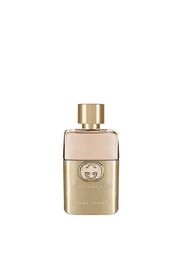 Gucci Gucci Guilty Eau de Parfum (30.0 ml)