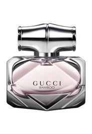 Gucci Gucci Bamboo Eau de Parfum (30.0 ml)