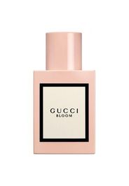 Gucci Gucci Bloom  (30.0 ml)