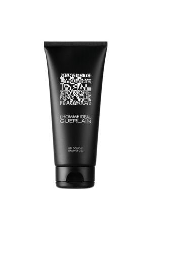 Guerlain L'Homme Idéal Gel Doccia (200.0 ml)