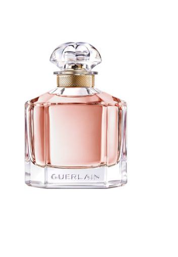 Guerlain Mon Guerlain Eau de Parfum (100.0 ml)