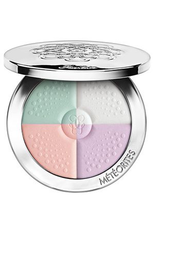 Guerlain Viso Cipria (8.0 g)